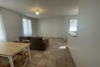  appartement etampes 91150