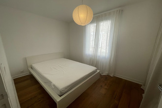  appartement etampes 91150