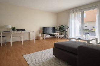  appartement etampes 91150