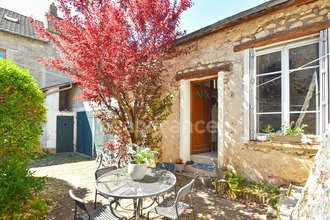  appartement etampes 91150