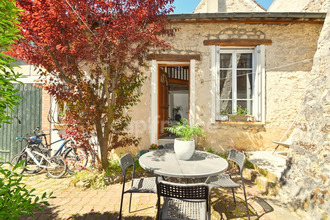 appartement etampes 91150