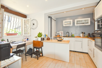  appartement etampes 91150