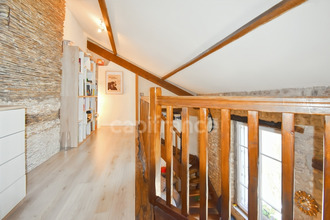  appartement etampes 91150