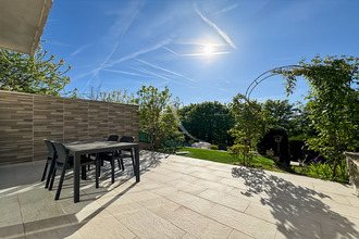  appartement etampes 91150
