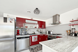  appartement etampes 91150