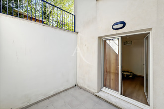  appartement etampes 91150