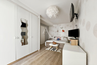  appartement etampes 91150