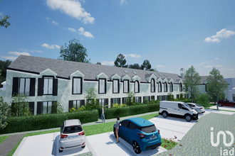 appartement etampes 91150