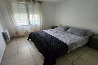  appartement etampes 91150