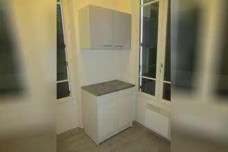  appartement etampes 91150