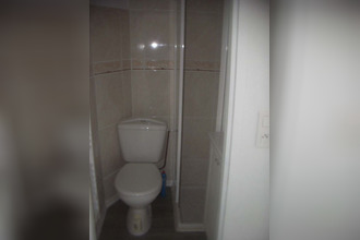  appartement etampes 91150