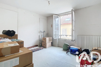  appartement etampes 91150
