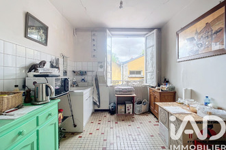  appartement etampes 91150