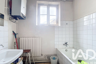 appartement etampes 91150