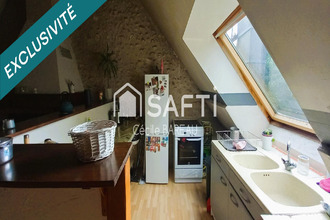  appartement etampes 91150