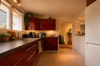  appartement etampes 91150