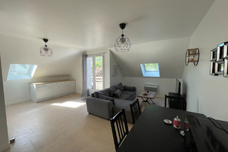  appartement etampes 91150