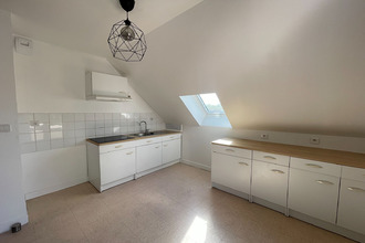  appartement etampes 91150