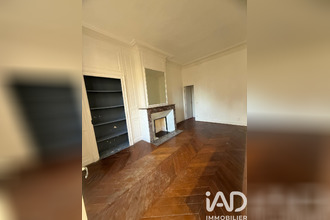  appartement etampes 91150