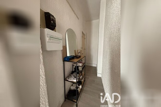  appartement etampes 91150