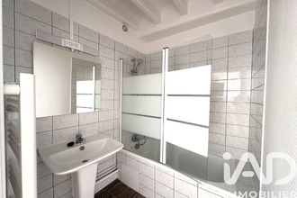  appartement etampes 91150