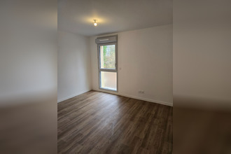  appartement etampes 91150