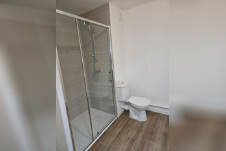  appartement etampes 91150