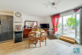  appartement etampes 91150