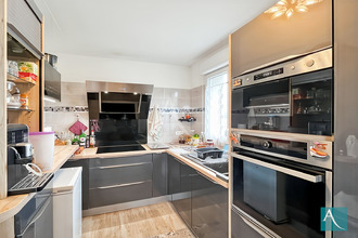  appartement etampes 91150