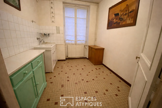  appartement etampes 91150