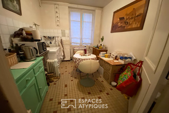  appartement etampes 91150