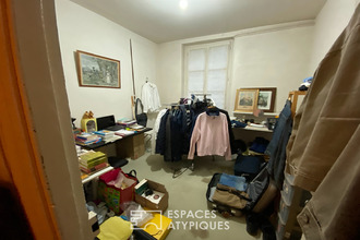  appartement etampes 91150