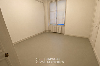 appartement etampes 91150