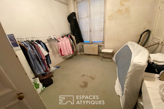  appartement etampes 91150