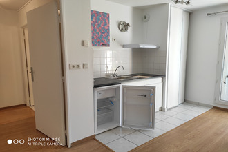  appartement etampes 91150