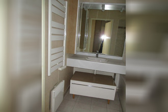  appartement etampes 91150