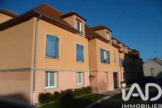  appartement etampes 91150