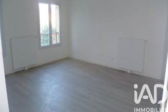  appartement etampes 91150