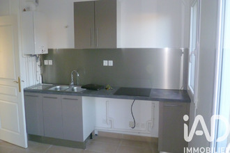  appartement etampes 91150