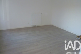  appartement etampes 91150