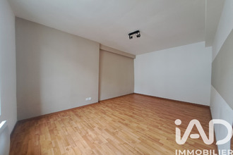  appartement etampes 91150