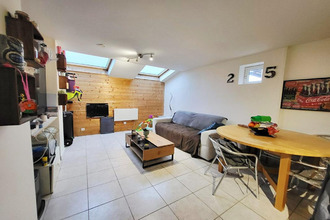  appartement etampes 91150