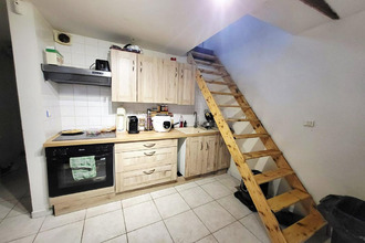  appartement etampes 91150