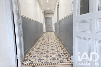  appartement etampes 91150