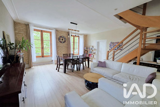  appartement etampes 91150