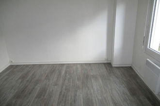  appartement etampes 91150