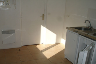  appartement etampes 91150