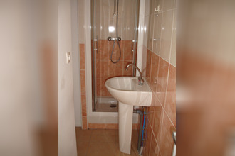  appartement etampes 91150