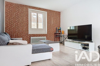  appartement etampes 91150