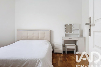  appartement etampes 91150
